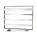 FixtureDisplays® Earring Card Display Jewelry Display Rack Stand NIB 24 2
